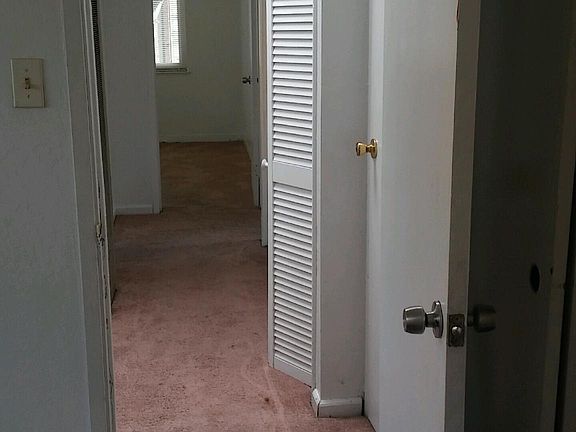 2nd image of 521 S 49th St