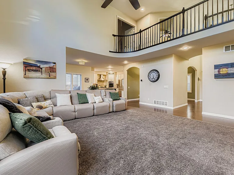 8356 Green Island Cir — Photo 4