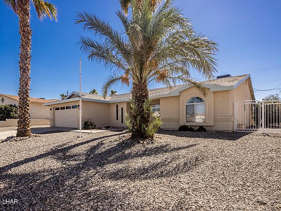 4th image of 2360 Malahini Dr