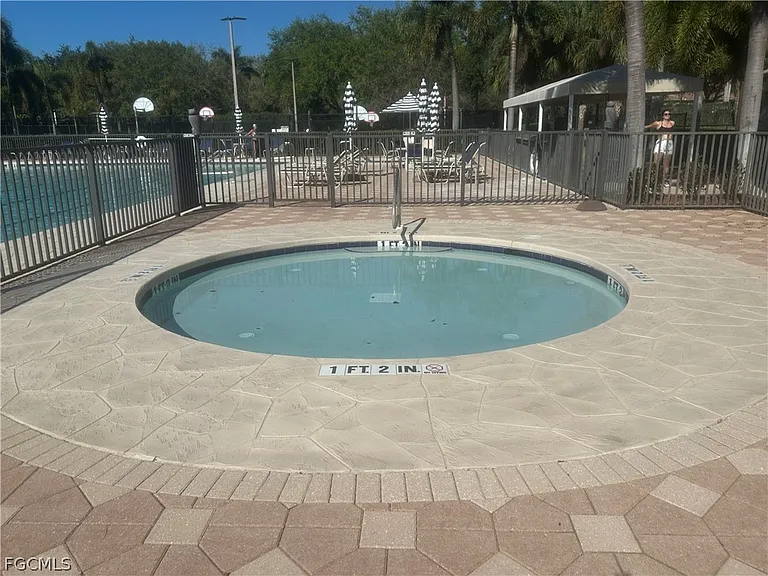 12469 Pebble Stone Ct — Photo 26