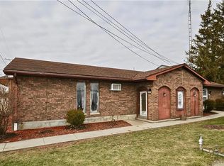 114 W Main St #1, Rossburg, OH 45362