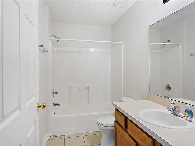 7920 Merrill Rd #1014 — Photo 9
