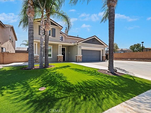 5th image of 37020 Ascella Ln