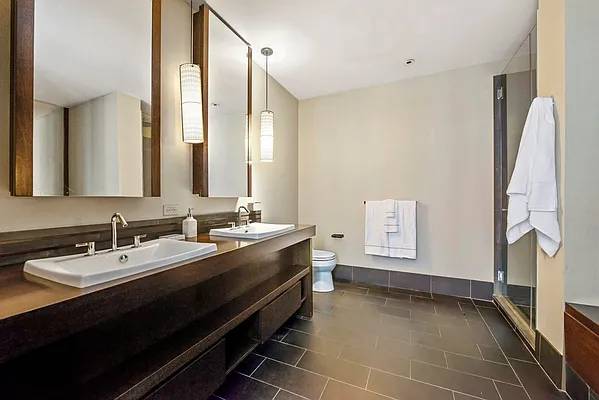 Sold by Keller Williams NYC | media 14