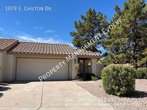 2nd image of 1079 E Chilton Dr