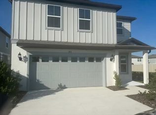 261 Woodsage Pl, Lake Alfred, FL 33850