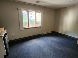 183 Jewett Pkwy #106, Buffalo, NY 14214