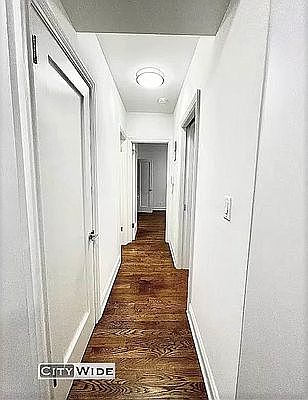 5th image of 157 E 57th St APT 15E