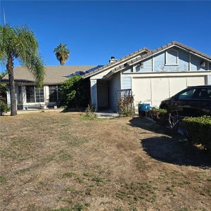 2402 W Sunrise Dr, Rialto, CA, 92377