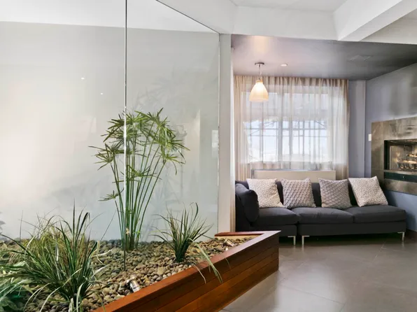 100 Maspeth Avenue image 17 of 20