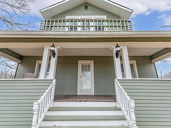 3rd image of 11709 Belshaw Rd