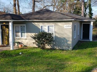 1275 Hartford Ave SW #B, Atlanta, GA 30310