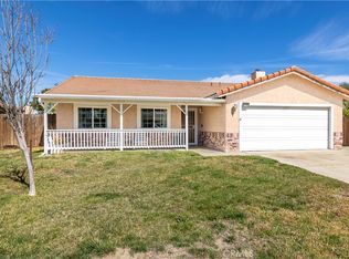 4142 Northam Ct, Hemet, CA 92545