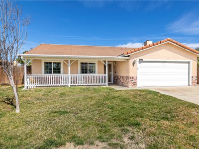 4142 Northam Ct, Hemet, CA, 92545