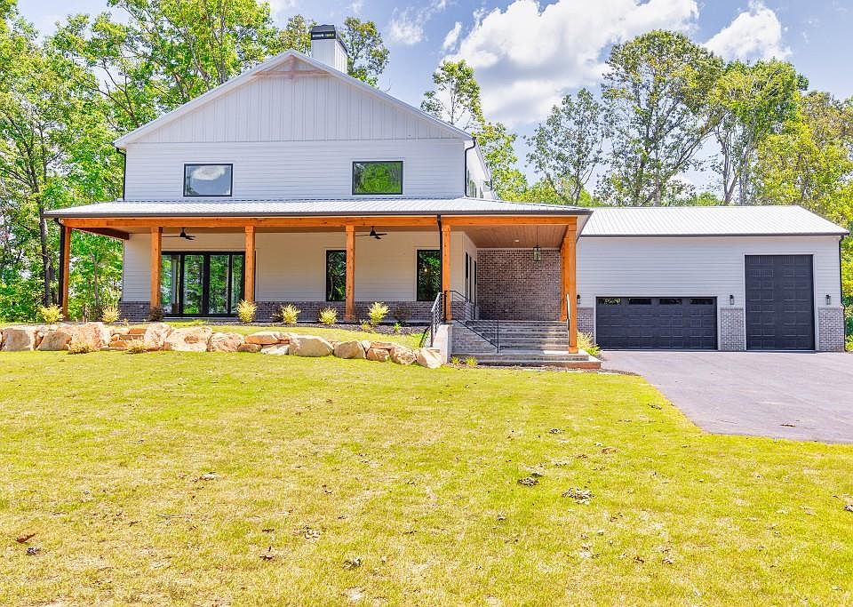 1st image of 75 Swift Creek Way