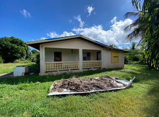 207 Glynn Est, Christiansted, VI 00820