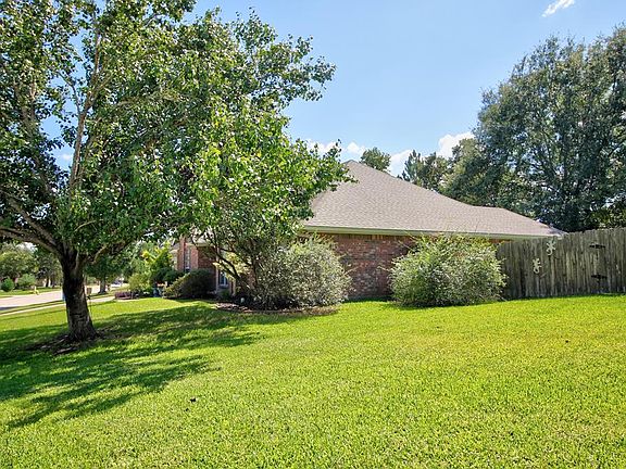 5th image of 1506 Juniper Ln