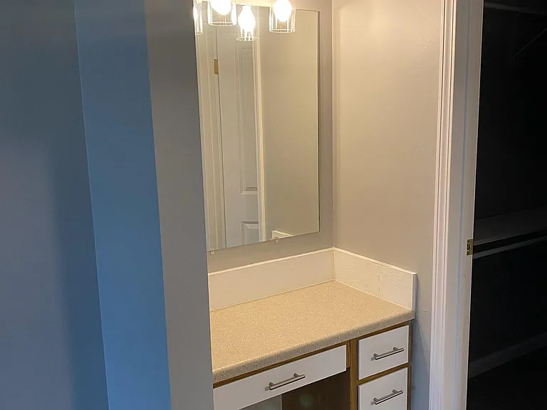 618 Pebble Place Dr #G — Photo 7