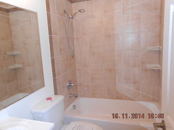 2nd image of 817 Buckingham Ct