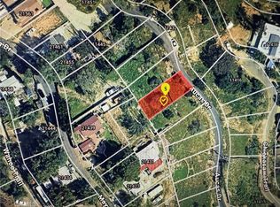 0 Aucas Dr LOT 25, Chatsworth, CA 91311