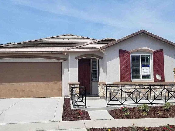 5th image of 1913 Brogan Dr