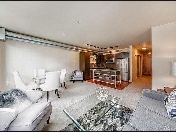 4th image of 530 Broadway E APT 408