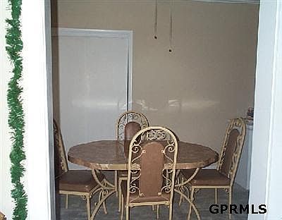 3rd image of 351 E 4th St #Townhouse
