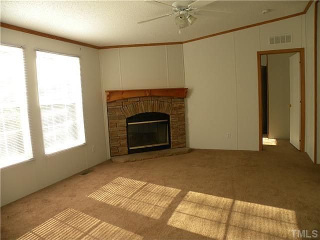 2nd image of 4236 Bruce Dr