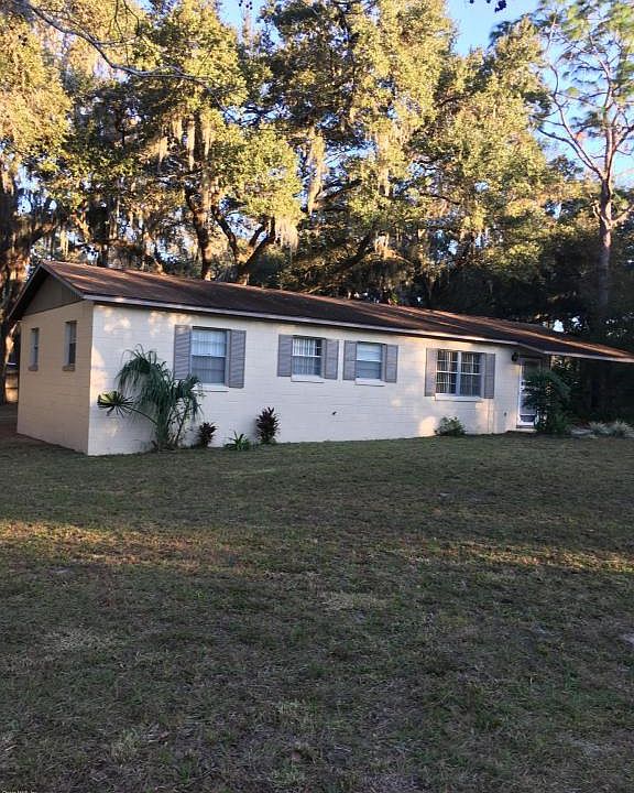 1st image of 405 Willard Ave