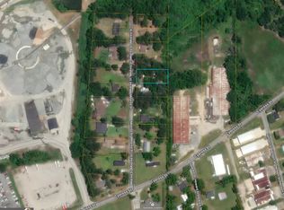 0 Mildred St, Valdosta, GA 31601