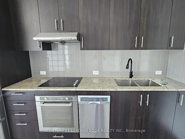 255 Village Green Sq #3309 — Photo 12