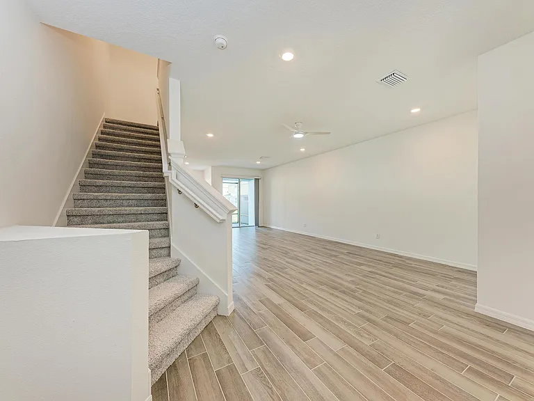 314 Via Anina Dr #1 — Photo 10