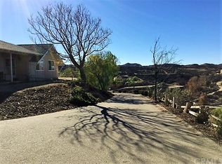 19260 Santa Rosa Mine Rd, Lake Mathews, CA 92570