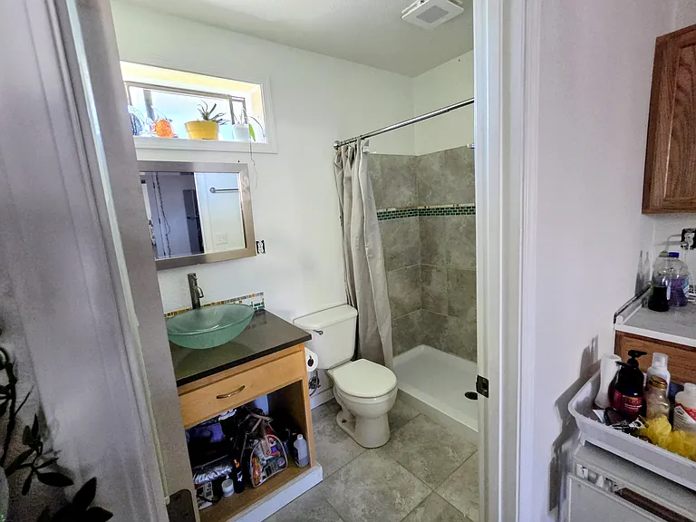 1887 Crescent Ave — Photo 11