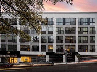 Centennial Terrace, Richmond, VA 23219