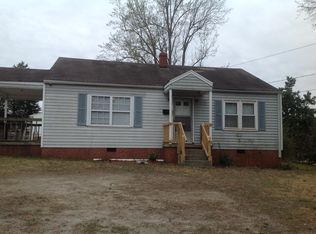 1902 Phillips Ave, Greensboro, NC 27405