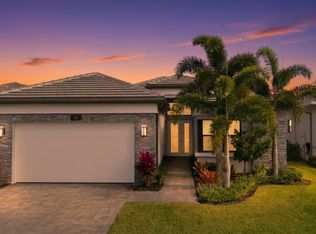 Valencia Grand, Boynton Beach, FL 33473