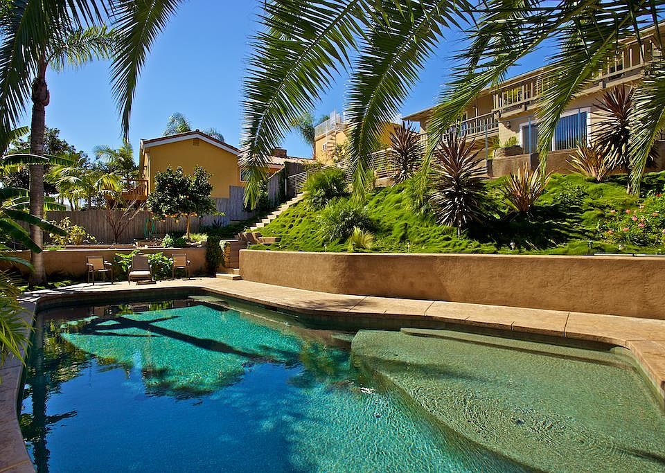 1st image of 5235 Castle Hills Dr
