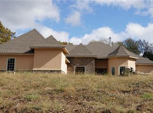 2015 S Lees Summit Rd, Independence, MO 64050