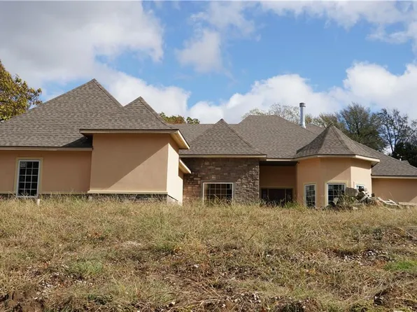 2015 S Lees Summit Rd, Independence, MO 64050