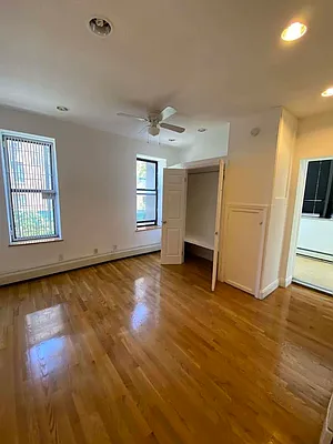 Rented by Best Apartments North Inc | media 6