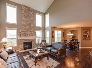 3972 Campello Curv, Chaska, MN 55318