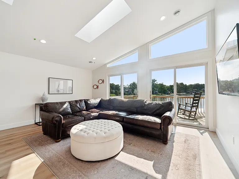 168 E Gull Lake Dr — Photo 36