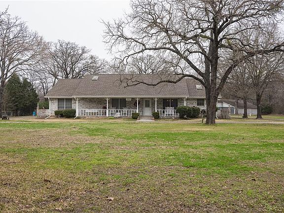 2nd image of 10600 County Road 4022