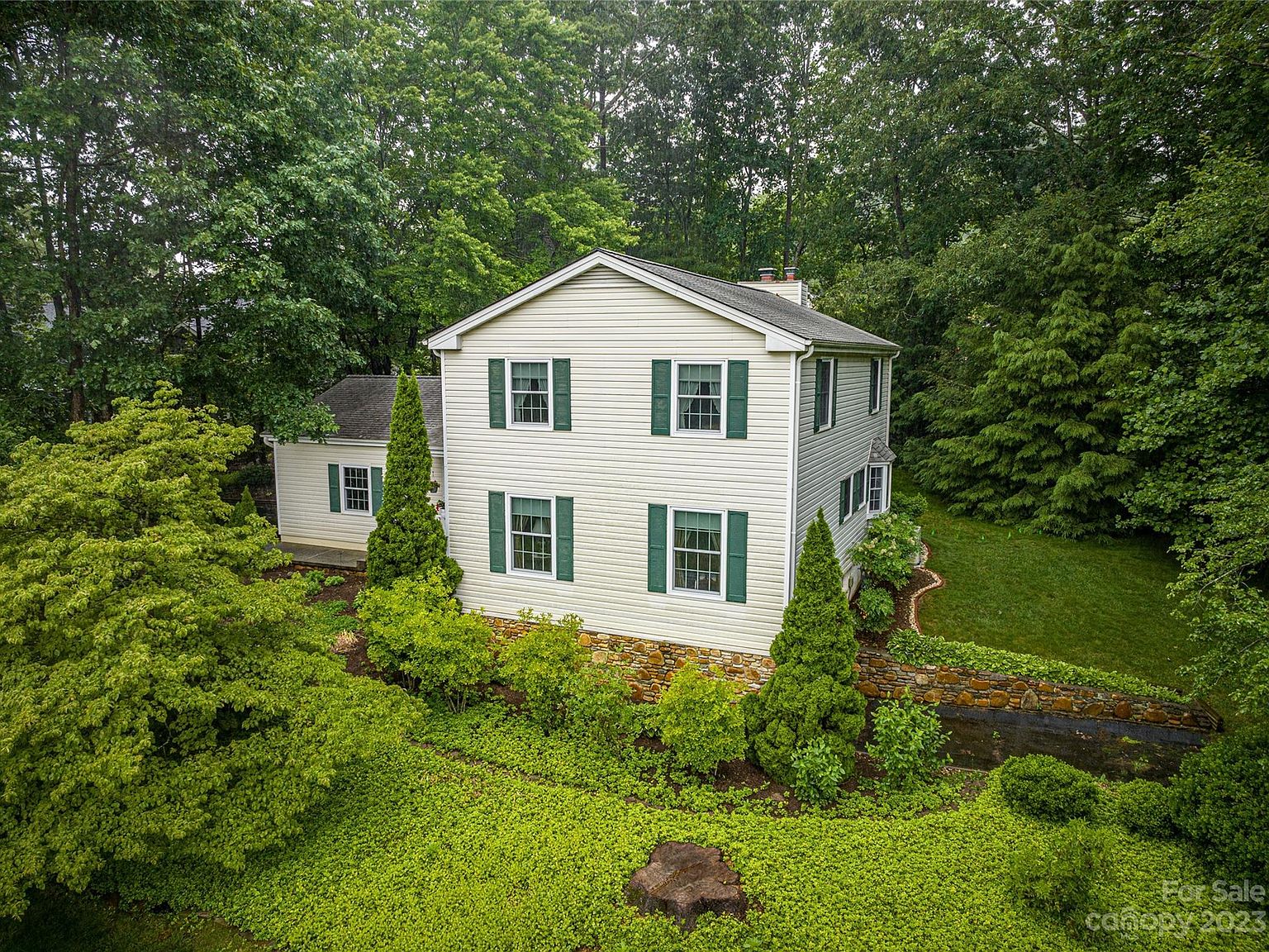 797 Brickyard Rd, Etowah, NC 28729 Zillow