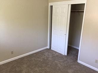3rd image of 3555 Lehigh Dr #3