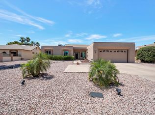 1535 Leisure World Blvd, Mesa, AZ 85206