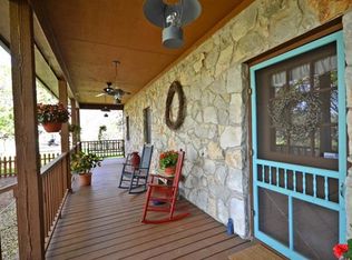 16129 Oak Grove Rd, Buda, TX 78610