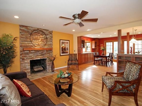 4th image of 7507 Pleasant Way