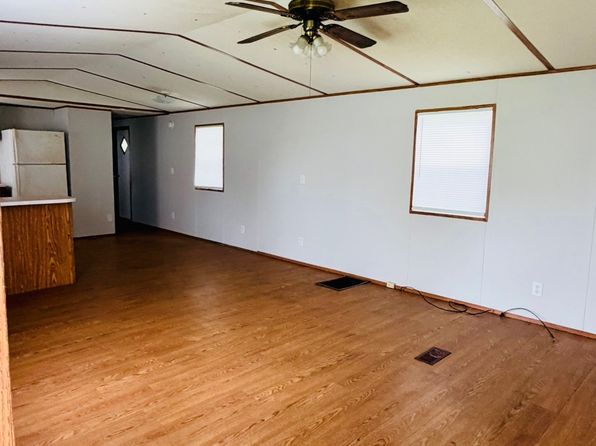 2495 Ambrose St Lot 29